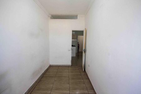 Casa para alugar com 38m², 2 quartos e sem vaga Casa para alugar com 38m², 2 quartos e sem vagaQuarto 1