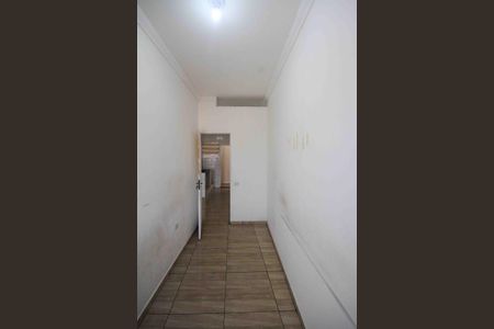 Casa para alugar com 38m², 2 quartos e sem vaga Casa para alugar com 38m², 2 quartos e sem vagaQuarto 2