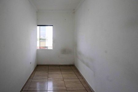 Casa para alugar com 38m², 2 quartos e sem vaga Casa para alugar com 38m², 2 quartos e sem vagaQuarto 1