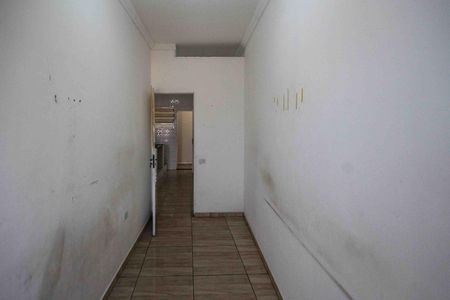 Casa para alugar com 38m², 2 quartos e sem vaga Casa para alugar com 38m², 2 quartos e sem vagaQuarto 2