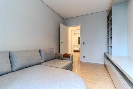 Apartamento à venda com 245m², 4 quartos e 3 vagasQuarto