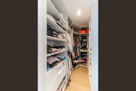 Apartamento à venda com 245m², 4 quartos e 3 vagasSuíte 3