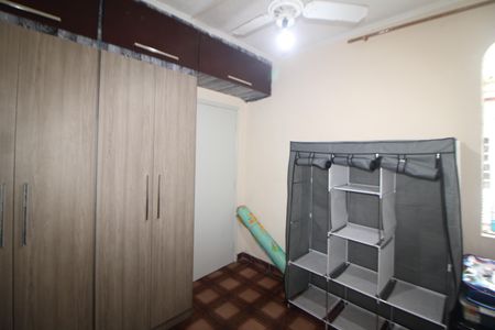 Casa à venda com 172m², 4 quartos e 2 vagasQuarto 2