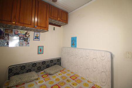 Casa à venda com 172m², 4 quartos e 2 vagasQuarto 1