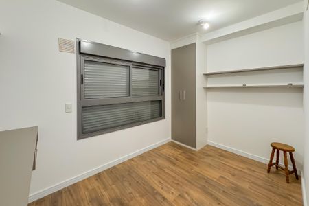 Studio para alugar com 19m², 1 quarto e sem vaga Studio para alugar com 19m², 1 quarto e sem vagaStudio