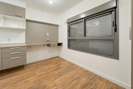 Studio para alugar com 19m², 1 quarto e sem vaga Studio para alugar com 19m², 1 quarto e sem vagaStudio