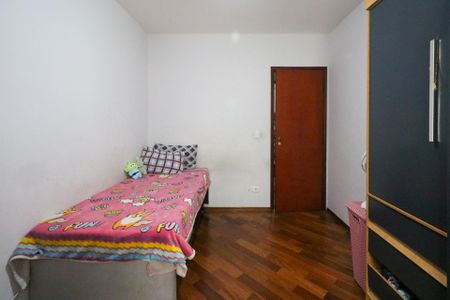 Apartamento à venda com 61020m², 2 quartos e 1 vagaQuarto