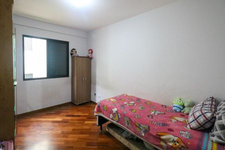 Apartamento à venda com 61020m², 2 quartos e 1 vagaQuarto