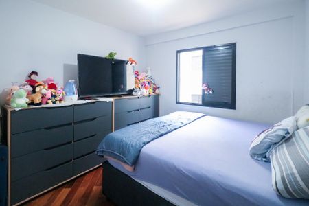 Apartamento à venda com 61020m², 2 quartos e 1 vagaSuíte