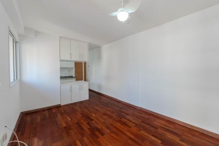 Apartamento à venda com 56m², 2 quartos e 1 vaga Apartamento à venda com 56m², 2 quartos e 1 vagaSala