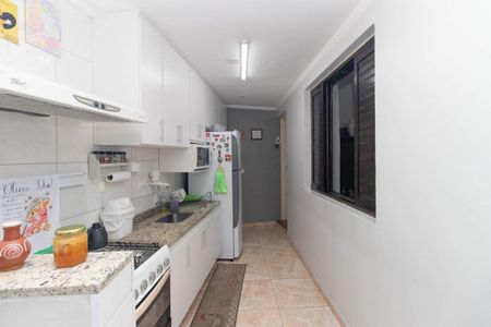 Casa à venda com 189m², 3 quartos e 2 vagas Casa à venda com 189m², 3 quartos e 2 vagasCozinha 2