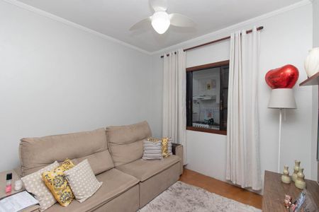 Casa à venda com 189m², 3 quartos e 2 vagas Casa à venda com 189m², 3 quartos e 2 vagasSala 2