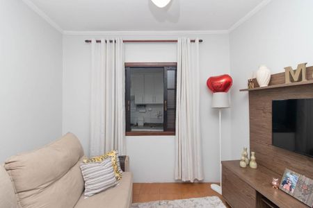 Casa à venda com 189m², 3 quartos e 2 vagas Casa à venda com 189m², 3 quartos e 2 vagasSala 2