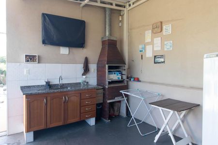 Casa à venda com 189m², 3 quartos e 2 vagas Casa à venda com 189m², 3 quartos e 2 vagasÁrea gourmet