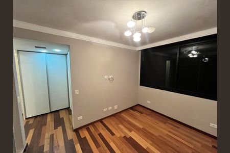 Apartamento à venda com 387m², 5 quartos e 4 vagasSuíte 2