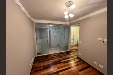 Apartamento à venda com 387m², 5 quartos e 4 vagasSuíte 2