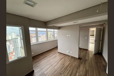 Apartamento à venda com 387m², 5 quartos e 4 vagasSala 3