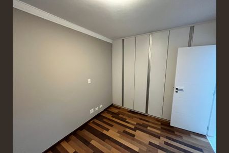 Apartamento à venda com 387m², 5 quartos e 4 vagasSuíte