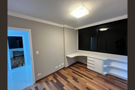 Apartamento à venda com 387m², 5 quartos e 4 vagasSuíte