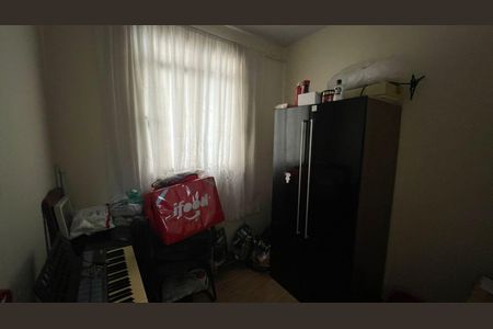 Apartamento à venda com 68m², 3 quartos e 1 vaga Apartamento à venda com 68m², 3 quartos e 1 vagaQuarto 3