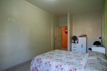 Apartamento à venda com 124m², 2 quartos e sem vaga Apartamento à venda com 124m², 2 quartos e sem vagaQuarto 1