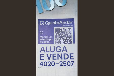 Apartamento à venda com 124m², 2 quartos e sem vaga Apartamento à venda com 124m², 2 quartos e sem vagaPlaca