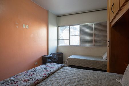 Apartamento à venda com 124m², 2 quartos e sem vaga Apartamento à venda com 124m², 2 quartos e sem vagaQuarto 2