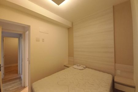 Apartamento à venda com 67m², 2 quartos e 2 vagas Apartamento à venda com 67m², 2 quartos e 2 vagasSuíte