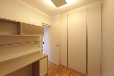 Apartamento à venda com 67m², 2 quartos e 2 vagas Apartamento à venda com 67m², 2 quartos e 2 vagasQuarto 1