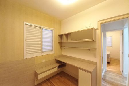 Apartamento à venda com 67m², 2 quartos e 2 vagas Apartamento à venda com 67m², 2 quartos e 2 vagasQuarto 1