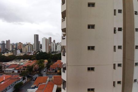 Apartamento à venda com 67m², 2 quartos e 2 vagas Apartamento à venda com 67m², 2 quartos e 2 vagasVista do Quarto 1