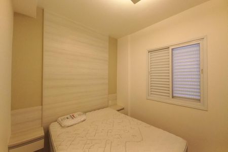 Apartamento à venda com 67m², 2 quartos e 2 vagas Apartamento à venda com 67m², 2 quartos e 2 vagasSuíte