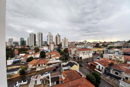 Apartamento à venda com 67m², 2 quartos e 2 vagas Apartamento à venda com 67m², 2 quartos e 2 vagasVista da Suíte