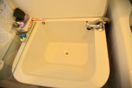 Apartamento à venda com 40m², 2 quartos e sem vagaÁrea de Serviço