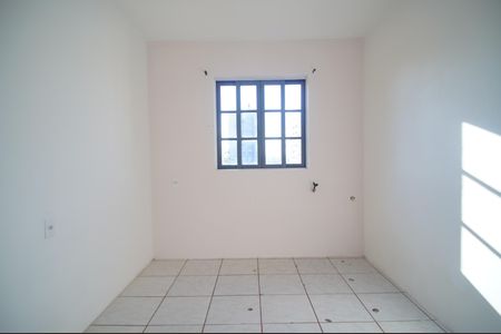 Casa à venda com 89m², 2 quartos e 1 vagaQuarto
