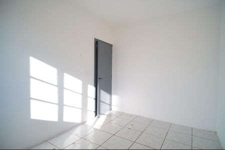 Casa à venda com 89m², 2 quartos e 1 vagaQuarto