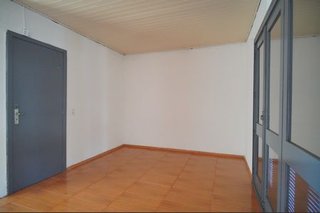 Casa à venda com 89m², 2 quartos e 1 vagaSala 2