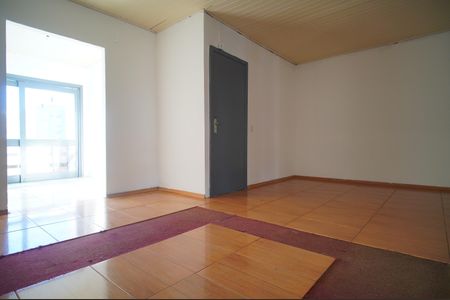 Casa à venda com 89m², 2 quartos e 1 vagaSala 2