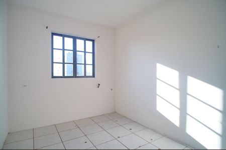 Casa à venda com 89m², 2 quartos e 1 vagaQuarto