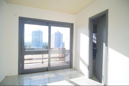 Casa à venda com 89m², 2 quartos e 1 vagaSuíte