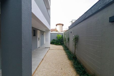 Studio à venda com 29m², 0 quarto e sem vaga Studio à venda com 29m², 0 quarto e sem vagaÁrea Comum