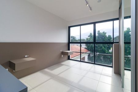 Studio à venda com 29m², 0 quarto e sem vaga Studio à venda com 29m², 0 quarto e sem vagaStudio