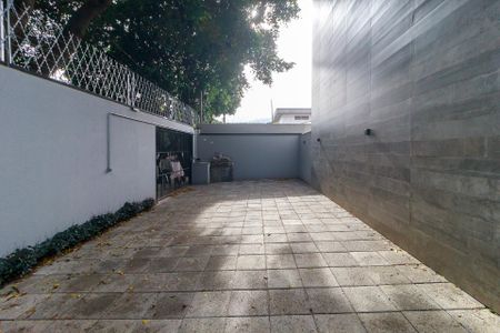 Studio à venda com 29m², 0 quarto e sem vaga Studio à venda com 29m², 0 quarto e sem vagaÁrea Comum