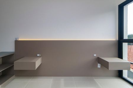 Studio à venda com 29m², 0 quarto e sem vaga Studio à venda com 29m², 0 quarto e sem vagaStudio