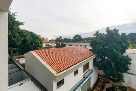 Studio à venda com 29m², 0 quarto e sem vaga Studio à venda com 29m², 0 quarto e sem vagaVista do Studio
