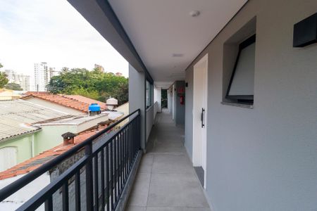 Studio à venda com 29m², 0 quarto e sem vaga Studio à venda com 29m², 0 quarto e sem vagaÁrea Comum