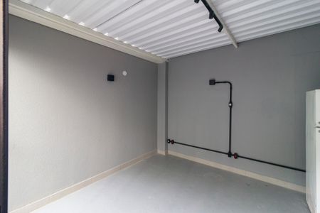 Studio à venda com 29m², 0 quarto e sem vaga Studio à venda com 29m², 0 quarto e sem vagaÁrea Comum