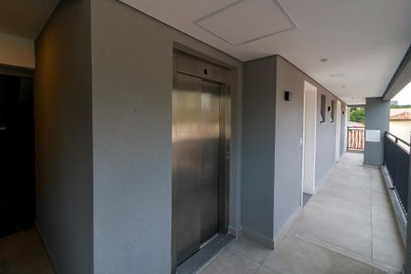 Studio à venda com 29m², 0 quarto e sem vaga Studio à venda com 29m², 0 quarto e sem vagaÁrea Comum
