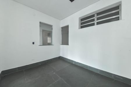 Casa à venda com 175m², 3 quartos e 4 vagasEscritório