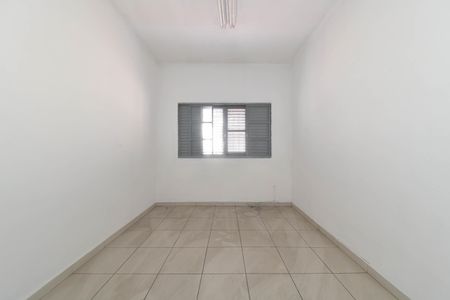 Casa à venda com 175m², 3 quartos e 4 vagasQuarto 2